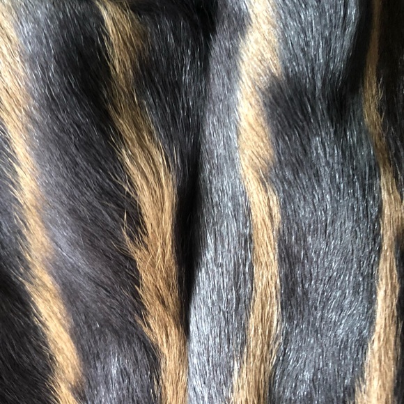 Valentino Rome - Picture 3 of 3